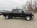 New 2026 GMC Sierra 2500 Pro Crew Cab for sale #26265 - photo 2