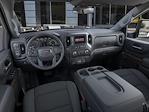New 2026 GMC Sierra 2500 Pro Crew Cab for sale #26265 - photo 27