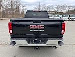 New 2026 GMC Sierra 2500 Pro Crew Cab for sale #26265 - photo 3
