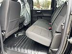 New 2026 GMC Sierra 2500 Pro Crew Cab for sale #26265 - photo 4