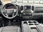 New 2026 GMC Sierra 2500 Pro Crew Cab for sale #26265 - photo 5