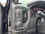 New 2026 GMC Sierra 2500 Pro Crew Cab for sale #26265 - photo 7