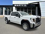 New 2026 GMC Sierra 2500 Pro Crew Cab for sale #26266 - photo 1