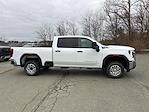 New 2026 GMC Sierra 2500 Pro Crew Cab for sale #26266 - photo 3