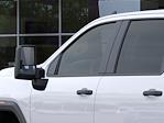 New 2026 GMC Sierra 2500 Pro Crew Cab for sale #26266 - photo 21
