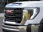 New 2026 GMC Sierra 2500 Pro Crew Cab for sale #26266 - photo 22