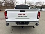 New 2026 GMC Sierra 2500 Pro Crew Cab for sale #26266 - photo 4
