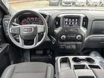 New 2026 GMC Sierra 2500 Pro Crew Cab for sale #26266 - photo 5