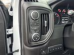 New 2026 GMC Sierra 2500 Pro Crew Cab for sale #26266 - photo 7