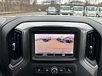 New 2026 GMC Sierra 2500 Pro Crew Cab for sale #26266 - photo 9