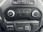 New 2026 GMC Sierra 2500 Pro Crew Cab for sale #26266 - photo 10