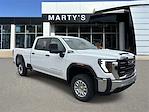 New 2026 GMC Sierra 2500 Pro Crew Cab for sale #26267 - photo 1