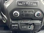 New 2026 GMC Sierra 2500 Pro Crew Cab for sale #26267 - photo 10
