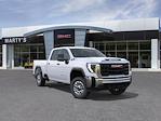 New 2026 GMC Sierra 2500 Pro Crew Cab for sale #26267 - photo 13