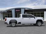 New 2026 GMC Sierra 2500 Pro Crew Cab for sale #26267 - photo 17
