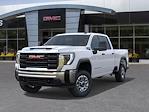 New 2026 GMC Sierra 2500 Pro Crew Cab for sale #26267 - photo 18
