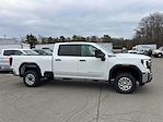 New 2026 GMC Sierra 2500 Pro Crew Cab for sale #26267 - photo 2