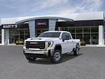 New 2026 GMC Sierra 2500 Pro Crew Cab for sale #26267 - photo 20