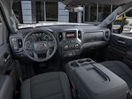 New 2026 GMC Sierra 2500 Pro Crew Cab for sale #26267 - photo 27