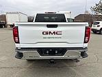 New 2026 GMC Sierra 2500 Pro Crew Cab for sale #26267 - photo 3