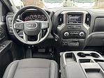 New 2026 GMC Sierra 2500 Pro Crew Cab for sale #26267 - photo 5