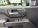 New 2026 GMC Sierra 2500 Pro Crew Cab for sale #26267 - photo 6