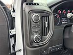 New 2026 GMC Sierra 2500 Pro Crew Cab for sale #26267 - photo 7