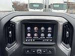 New 2026 GMC Sierra 2500 Pro Crew Cab for sale #26267 - photo 8