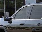 New 2026 GMC Sierra 3500 SLE Crew Cab for sale #26275 - photo 12