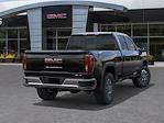 New 2026 GMC Sierra 3500 SLE Crew Cab for sale #26275 - photo 2