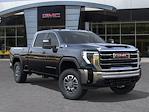 New 2026 GMC Sierra 3500 SLE Crew Cab for sale #26275 - photo 7