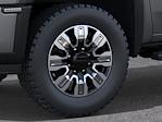 New 2026 GMC Sierra 3500 Denali Crew Cab for sale #26276 - photo 25