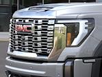 New 2026 GMC Sierra 3500 Denali Crew Cab for sale #26276 - photo 29