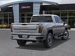 New 2026 GMC Sierra 3500 Denali Crew Cab for sale #26276 - photo 2