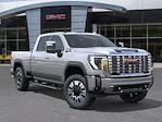 New 2026 GMC Sierra 3500 Denali Crew Cab for sale #26276 - photo 7