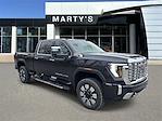 New 2026 GMC Sierra 3500 Denali Crew Cab for sale #26277 - photo 1
