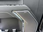 New 2026 GMC Sierra 3500 Denali Crew Cab for sale #26277 - photo 10