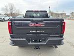 New 2026 GMC Sierra 3500 Denali Crew Cab for sale #26277 - photo 3