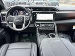 New 2026 GMC Sierra 3500 Denali Crew Cab for sale #26277 - photo 7