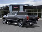 New 2026 GMC Sierra 1500 SLE Crew Cab for sale #26278 - photo 3