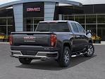 New 2026 GMC Sierra 1500 SLE Crew Cab for sale #26278 - photo 4