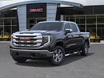 New 2026 GMC Sierra 1500 SLE Crew Cab for sale #26278 - photo 6
