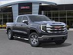 New 2026 GMC Sierra 1500 SLE Crew Cab for sale #26278 - photo 7