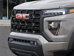 New 2026 GMC Canyon Elevation Crew Cab for sale #26282 - photo 13
