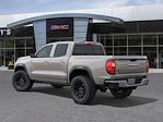 New 2026 GMC Canyon Elevation Crew Cab for sale #26282 - photo 4