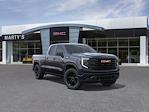 New 2026 GMC Sierra 1500 Elevation Double Cab for sale #26283 - photo 1