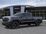 New 2026 GMC Sierra 1500 Elevation Double Cab for sale #26283 - photo 3