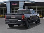 New 2026 GMC Sierra 1500 Elevation Double Cab for sale #26283 - photo 2