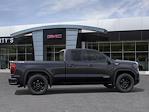 New 2026 GMC Sierra 1500 Elevation Double Cab for sale #26283 - photo 5