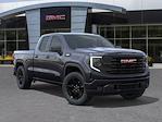 New 2026 GMC Sierra 1500 Elevation Double Cab for sale #26283 - photo 7